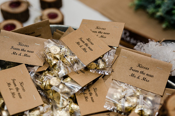M&BWedding-826