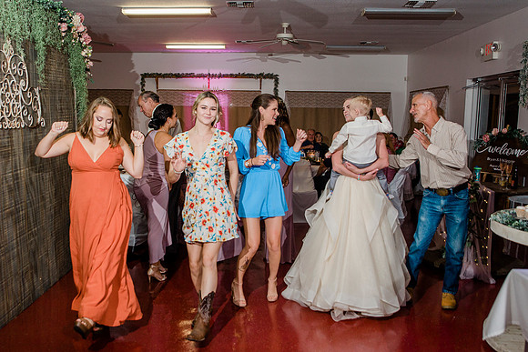M&BWedding-787
