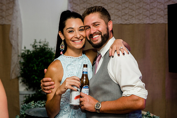 M&BWedding-808