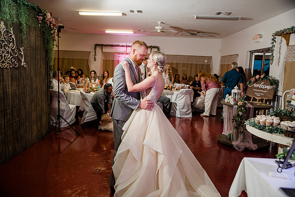 M&BWedding-687