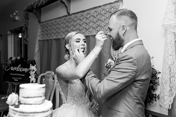 M&BWedding-734