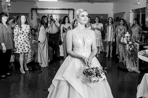 M&BWedding-775