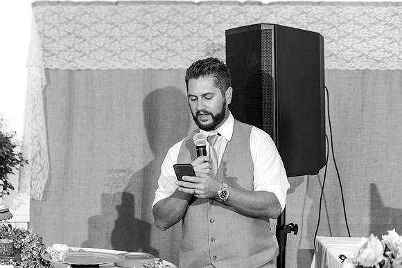 M&BWedding-755