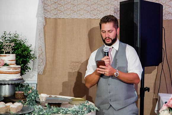 M&BWedding-752