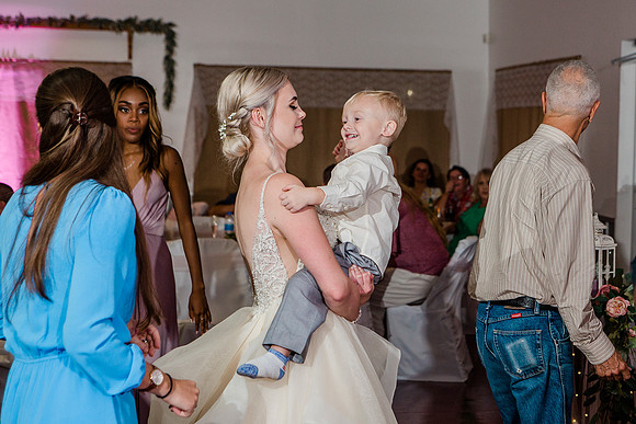 M&BWedding-789