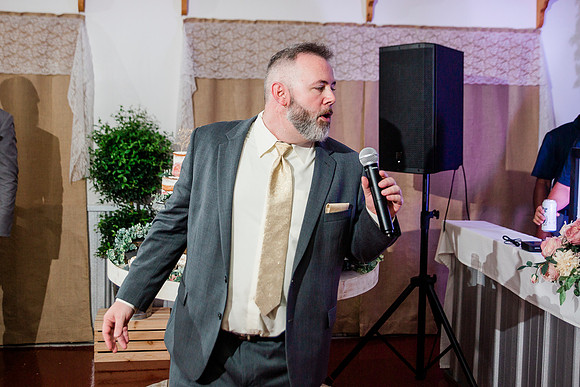 M&BWedding-707