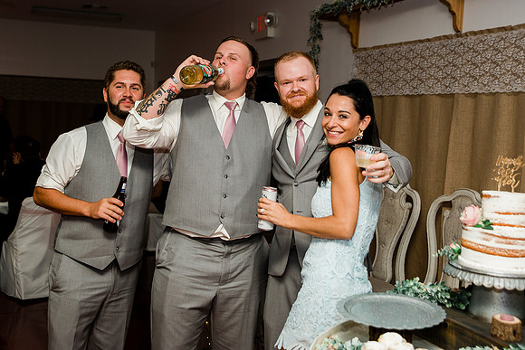 M&BWedding-801