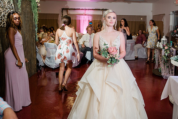 M&BWedding-770