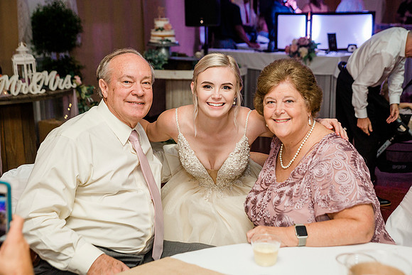 M&BWedding-783