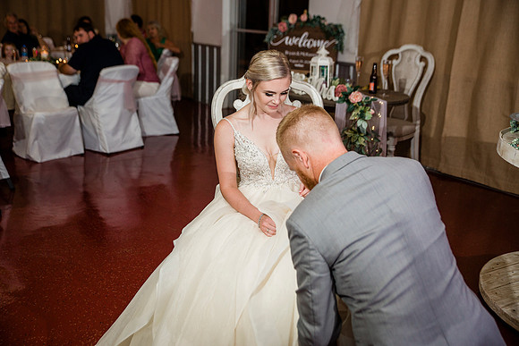M&BWedding-762