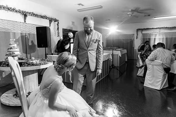 M&BWedding-767