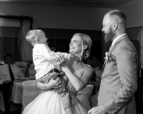 M&BWedding-795