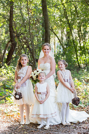 m&K-291
