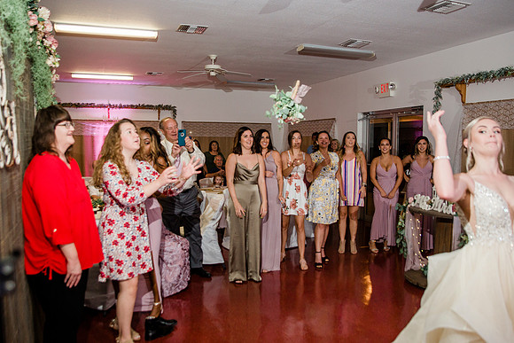 M&BWedding-777