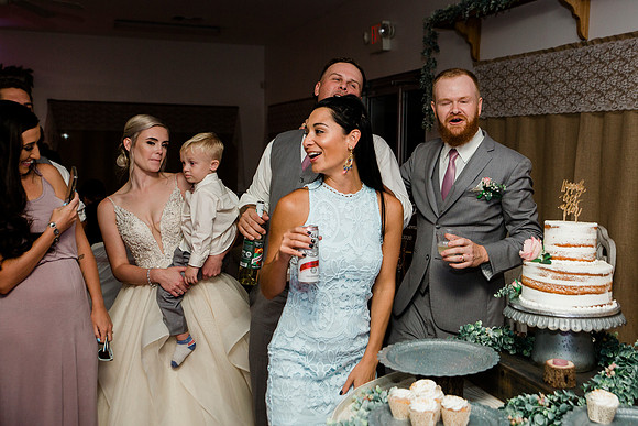 M&BWedding-805