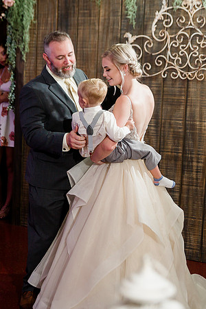 M&BWedding-705