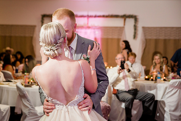 M&BWedding-690
