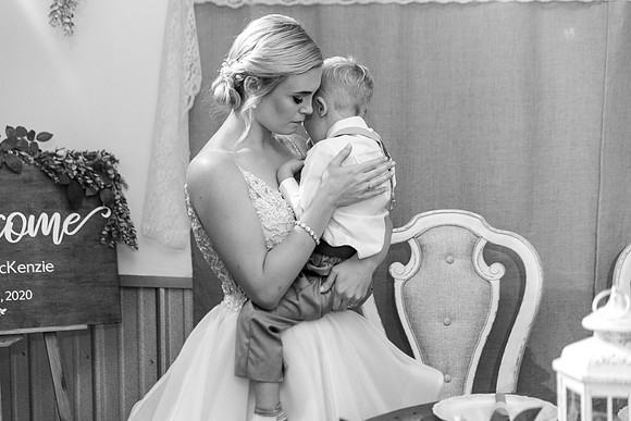 M&BWedding-716