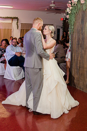 M&BWedding-694
