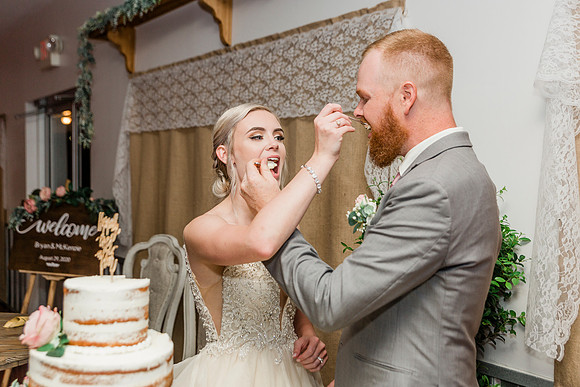 M&BWedding-733