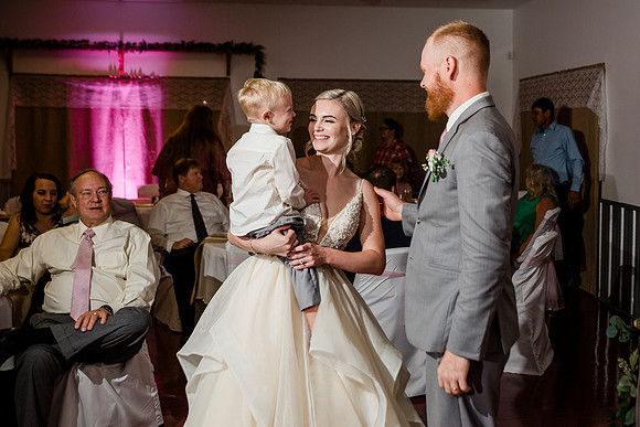 M&BWedding-797