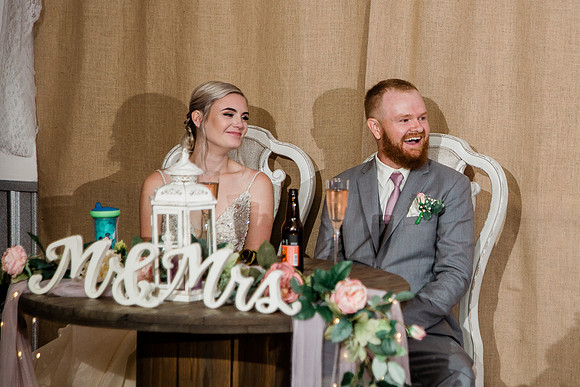 M&BWedding-756
