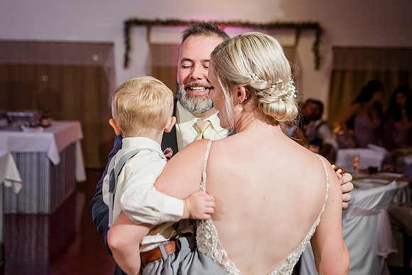 M&BWedding-704