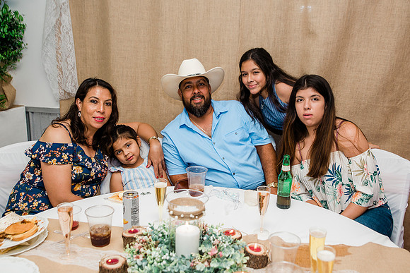 M&BWedding-785