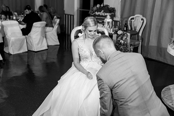 M&BWedding-763