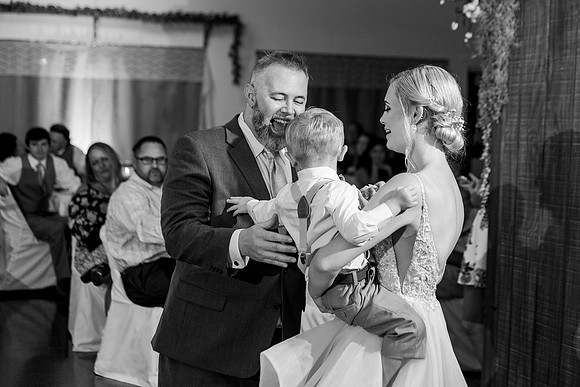 M&BWedding-702
