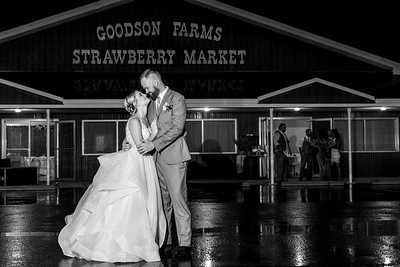 M&BWedding-830
