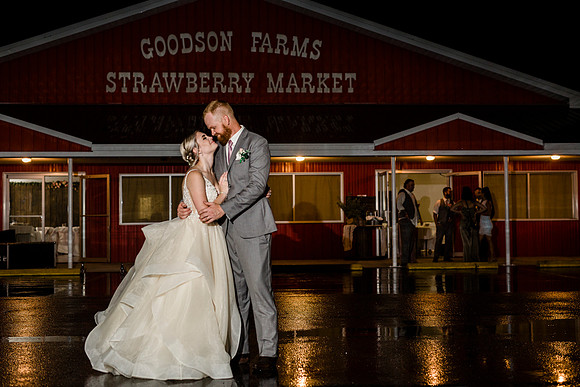 M&BWedding-831