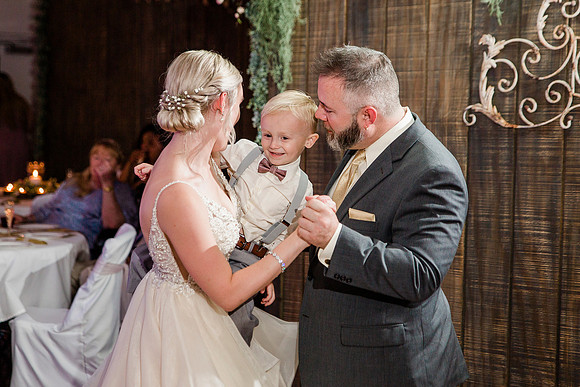 M&BWedding-706