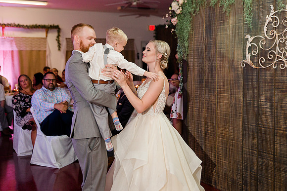 M&BWedding-695