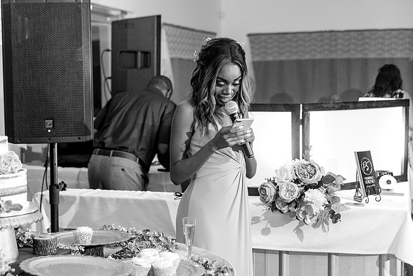 M&BWedding-748
