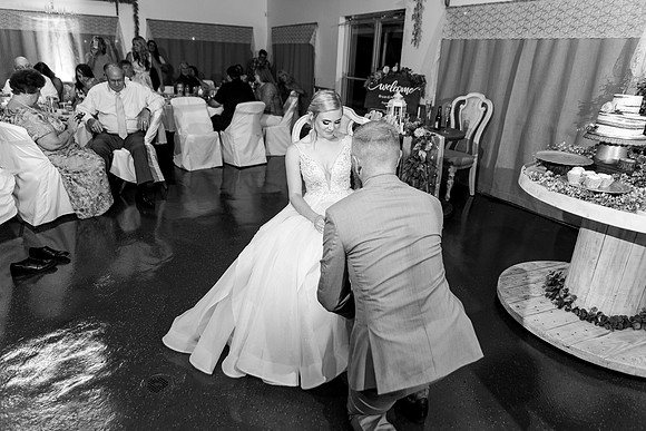 M&BWedding-760