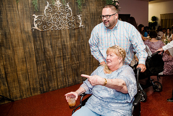 M&BWedding-782