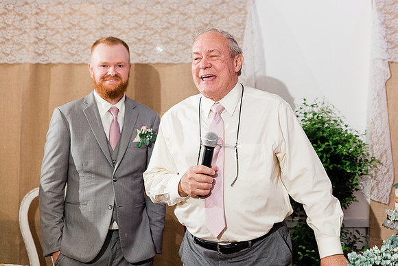 M&BWedding-712