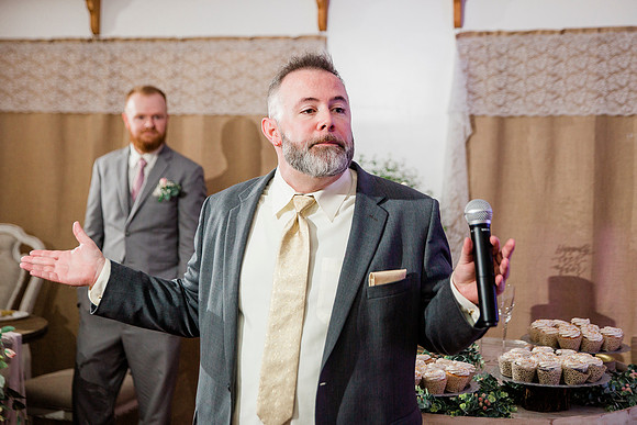 M&BWedding-709