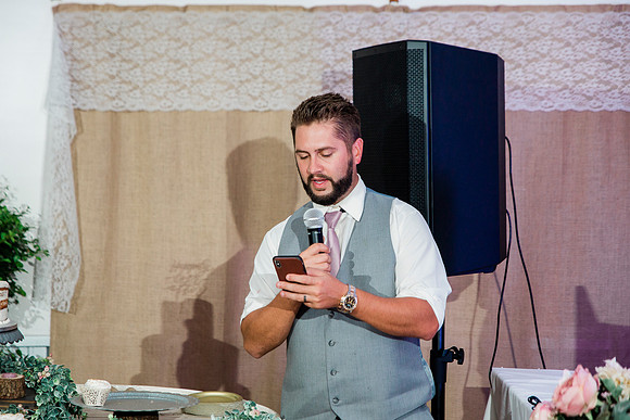 M&BWedding-754