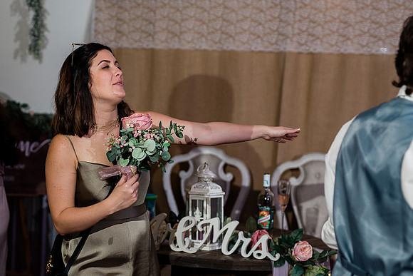 M&BWedding-824