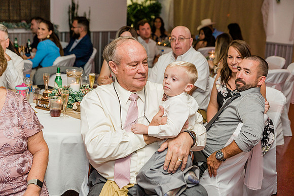 M&BWedding-736