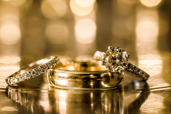 M&BWedding-717