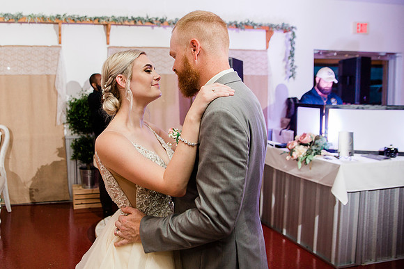 M&BWedding-693