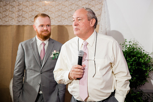 M&BWedding-710