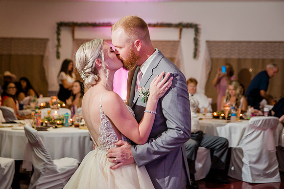 M&BWedding-691