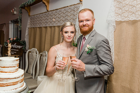 M&BWedding-740