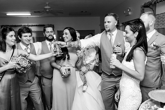 M&BWedding-803
