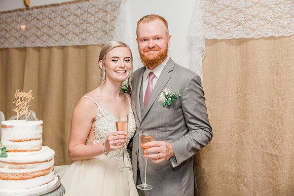 M&BWedding-737