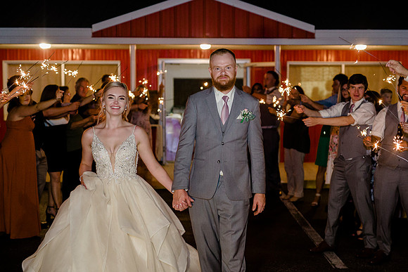 M&BWedding-817